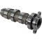 (image for) Hot Cams Racing Camshaft - Honda CRF450R / CRF450X