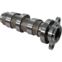 (image for) Hot Cams Racing Camshaft - Honda CRF450R / CRF450X