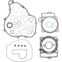 (image for) Moose Offroad Complete Gasket Kit for KTM 350 SX-F/XC-F (all) 23-24