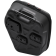 (image for) Urban ABS Side Case - Right