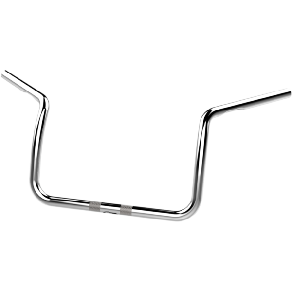 (image for) Khrome Werks Narrow +2 Sweeper Bars - Chrome