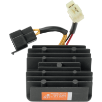 (image for) Regulator/Rectifier for Suzuki SV650 99-01