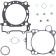 (image for) Vertex "Pro-Formance" Full Top-End Engine Gasket Set