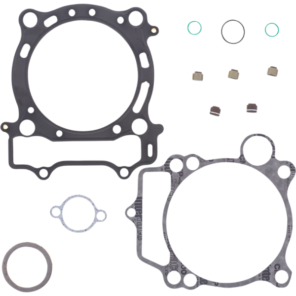 (image for) WINDEROSA Vertex "Pro-Formance" Full Top-End Engine Gasket Set