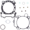 (image for) Vertex "Pro-Formance" Full Top-End Engine Gasket Set