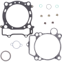 (image for) Vertex "Pro-Formance" Full Top-End Engine Gasket Set