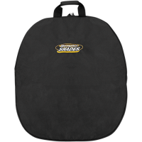 (image for) Memphis Shades Windshield/Fairing Storage Bag