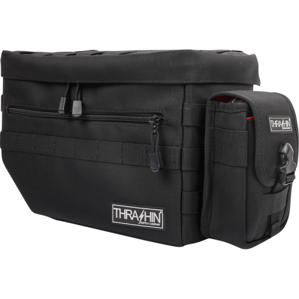 Thrashin Supply Co. Thrashin Supply Multi-Use Pouch