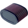 (image for) K&N High-Flow Air Filter for Honda VT1100C3 Shadow Aero 98-02
