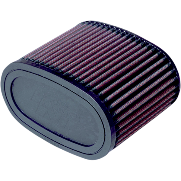 (image for) K & N K&N OE Replacement Air Filter for Honda VT1100C3 Shadow Aero 98-02