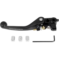(image for) ARC Clutch Lever - 0613-2175