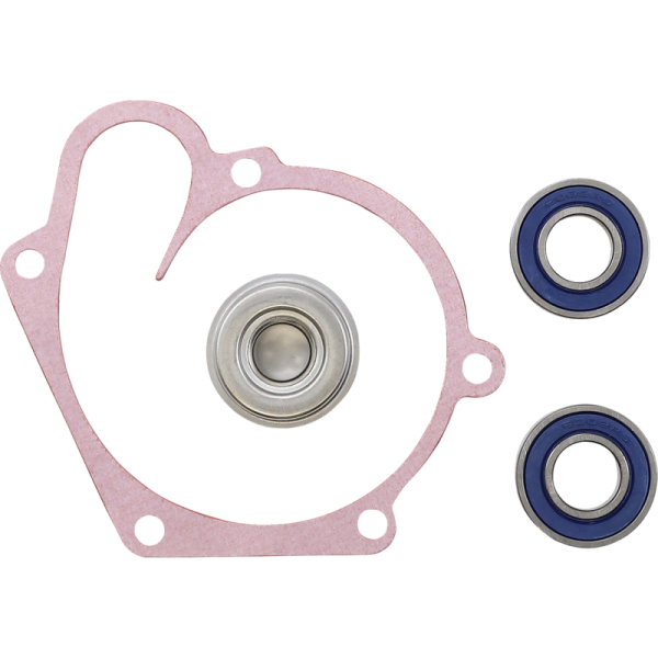 (image for) VERTEX Water Pump Rebuild Kit for Polaris RMK 700 00