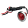 (image for) Red LED w/ red lens (Dual Function)