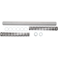 (image for) Race Tech Fork Spring - 1.20 kg/mm