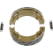 (image for) EBC Long Life R Brake Pad EBC-506G
