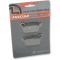 (image for) Rear Qualifier Brake Pad/Shoe 1720-0227