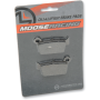 (image for) Rear Qualifier Brake Pad/Shoe 1720-0227