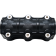 (image for) Kodlin Big Block Riser Kit, Black
