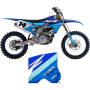 (image for) Airbox/Shroud Kit