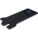 (image for) AXP Racing Linkage Guard
