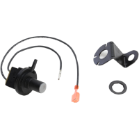 (image for) OEM Replacement VOES