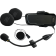 (image for) Second Helmet JBL Kit