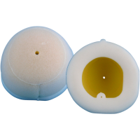 (image for) No Toil Foam Air Filter 1011-4251