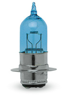 (image for) Xtreme White Plus H6 Headlight Bulb