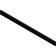 (image for) 48" Universal UHMW Poly Wear Bar