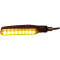 (image for) Custom Dynamics LED Mini Turn Signals