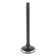 (image for) Extreme-Duty Tulip Exhaust Valve