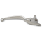 (image for) Polished Replacement Front Brake Lever