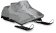 (image for) Storage Cover - Touring