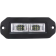 (image for) Slim Flush Mount 4” Scene Light