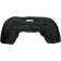 (image for) Parts Unlimited Snowmobile Windshield Bag