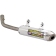 (image for) 304 Factory Sound Silencer for HUSQVARNA TX 300 17-18