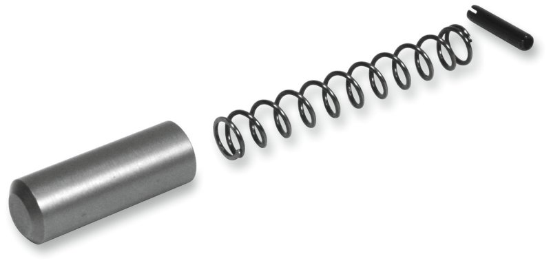 (image for) FEULING OIL PUMP CORP. Pressure Relief Kit