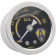 (image for) Ness Liquid-Filled Oil Gauge