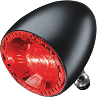 (image for) Kuryakyn Kellermann Bullet 1000 RB LED Light