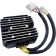 (image for) Hot Shot Series Lithium-Ion Rectifier/Regulator for Suzuki DL1000 V-Strom 1000 02-12