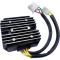 (image for) Hot Shot Series Lithium-Ion Rectifier/Regulator for Suzuki DL1000 V-Strom 1000 02-12