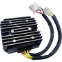 (image for) Hot Shot Series Lithium-Ion Rectifier/Regulator for Suzuki DL1000 V-Strom 1000 02-12