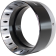 (image for) Turbine End Cap