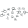 (image for) Wire Clamps 150 pk.