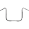 (image for) Gorilla Ape Handlebars Chrome