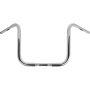 (image for) Gorilla Ape Handlebars Chrome