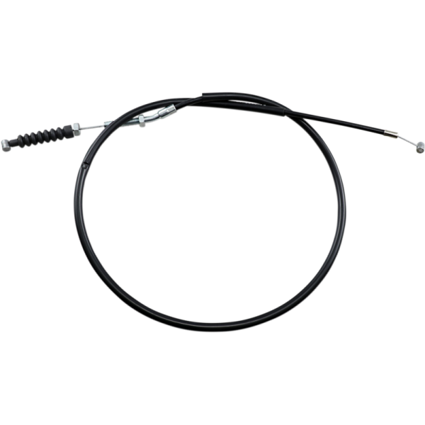 (image for) Motion Pro Clutch CW Cable for SUZUKI DR350SE 97-99