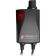 (image for) Gerbing Clip for Single Portable Controller