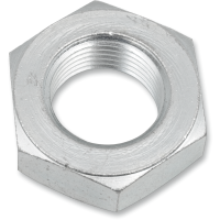 (image for) Motor Sprocket Nut