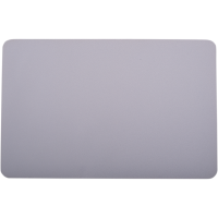 (image for) Medium Grip Clear Grip Tape Sheet